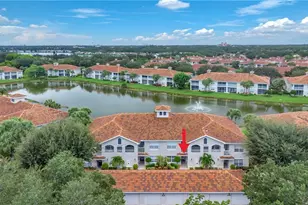 3023 Horizon Ln, Naples, FL 34109 - Photo 23