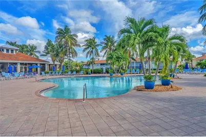 3023 Horizon Ln #2505, Naples, FL 34109 - Photo 27