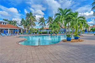 3023 Horizon Ln, Naples, FL 34109 - Photo 27