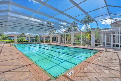 3023 Horizon Ln #2505, Naples, FL 34109 - Photo 29