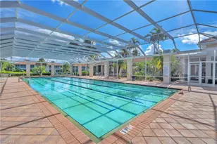3023 Horizon Ln, Naples, FL 34109 - Photo 29