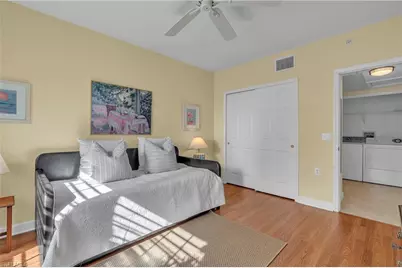 3023 Horizon Ln #2505, Naples, FL 34109 - Photo 19