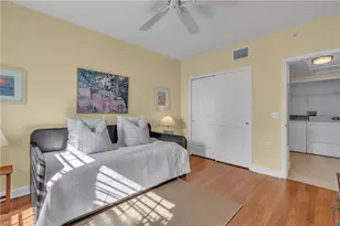 3023 Horizon Ln, Naples, FL 34109 - Photo 19