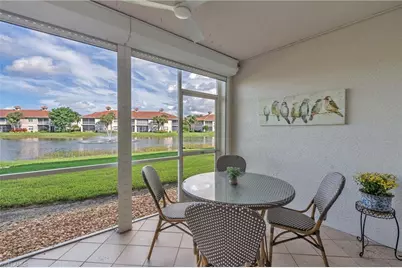 3023 Horizon Ln #2505, Naples, FL 34109 - Photo 5