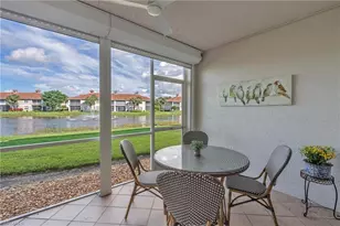 3023 Horizon Ln, Naples, FL 34109 - Photo 5