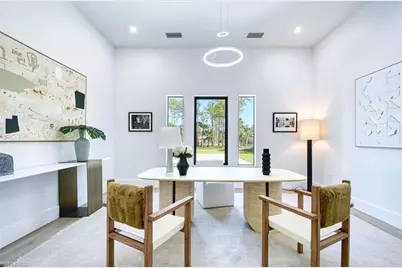 5160 Teak Wood Dr, Naples, FL 34119 - Photo 17