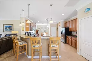 3837 Ruby Way, Naples, FL 34114 - Photo 13