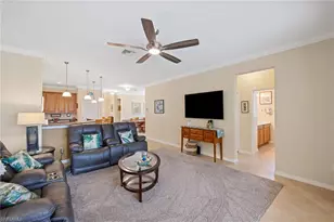 3837 Ruby Way, Naples, FL 34114 - Photo 7