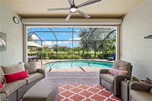 3837 Ruby Way, Naples, FL 34114 - Photo 25