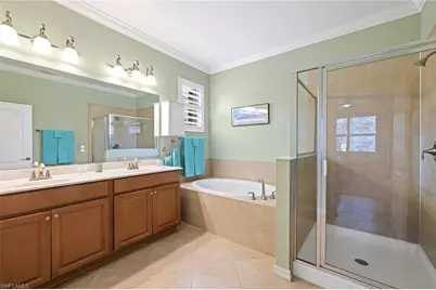 3837 Ruby Way, Naples, FL 34114 - Photo 19
