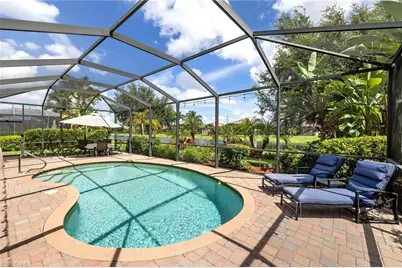 3837 Ruby Way, Naples, FL 34114 - Photo 27