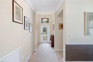 3837 Ruby Way, Naples, FL 34114 - Photo 3