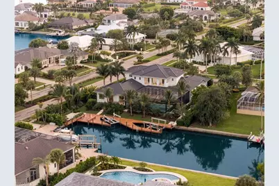 1698 McIlvaine Ct, Marco Island, FL 34145 - Photo 47