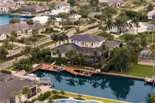 1698 McIlvaine Ct, Marco Island, FL 34145 - Photo 47