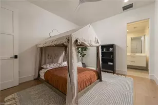 1698 McIlvaine Ct, Marco Island, FL 34145 - Photo 21