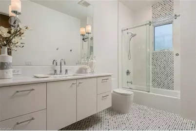 1698 McIlvaine Ct, Marco Island, FL 34145 - Photo 27