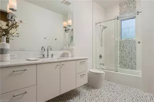 1698 McIlvaine Ct, Marco Island, FL 34145 - Photo 27