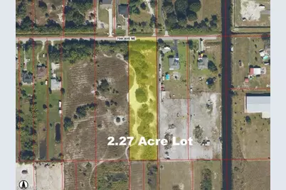 3882 70th Ave NE, Naples, FL 34120 - Photo 1