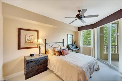 2728 Tiburon Blvd E #304, Naples, FL 34109 - Photo 13