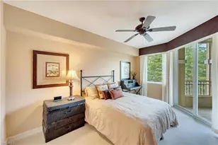2728 Tiburon Blvd E, Naples, FL 34109 - Photo 13