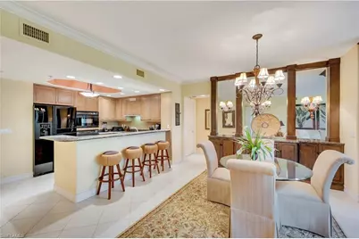 2728 Tiburon Blvd E #304, Naples, FL 34109 - Photo 5