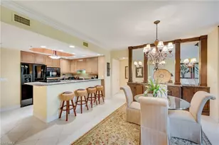 2728 Tiburon Blvd E, Naples, FL 34109 - Photo 5