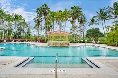 2728 Tiburon Blvd E #304, Naples, FL 34109 - Photo 19