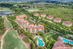 2728 Tiburon Blvd E, Naples, FL 34109 - Photo 1