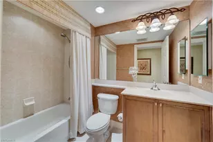 2728 Tiburon Blvd E, Naples, FL 34109 - Photo 15