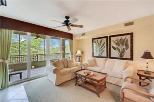 2728 Tiburon Blvd E, Naples, FL 34109 - Photo 3