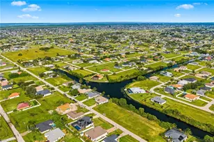 2603 NW 1st St, Cape Coral, FL 33993 - Photo 45