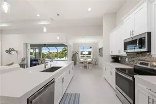 2603 NW 1st St, Cape Coral, FL 33993 - Photo 15