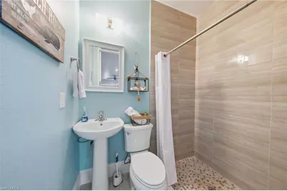 2603 NW 1st St, Cape Coral, FL 33993 - Photo 29