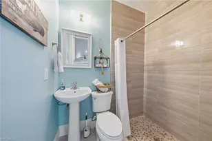2603 NW 1st St, Cape Coral, FL 33993 - Photo 29