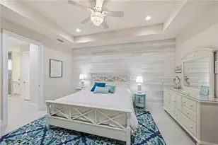 2603 NW 1st St, Cape Coral, FL 33993 - Photo 21