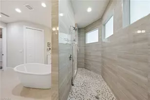 2603 NW 1st St, Cape Coral, FL 33993 - Photo 23