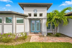 2603 NW 1st St, Cape Coral, FL 33993 - Photo 5