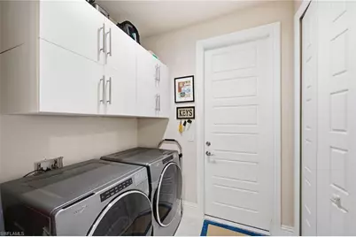 2603 NW 1st St, Cape Coral, FL 33993 - Photo 19