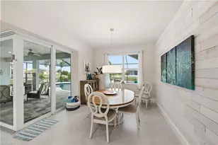 2603 NW 1st St, Cape Coral, FL 33993 - Photo 17