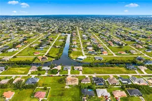 2603 NW 1st St, Cape Coral, FL 33993 - Photo 41