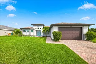 2603 NW 1st St, Cape Coral, FL 33993 - Photo 3