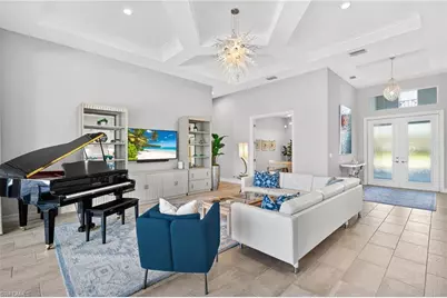 14258 Galley Ct, Naples, FL 34114 - Photo 5