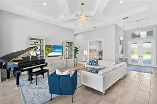 14258 Galley Ct, Naples, FL 34114 - Photo 5