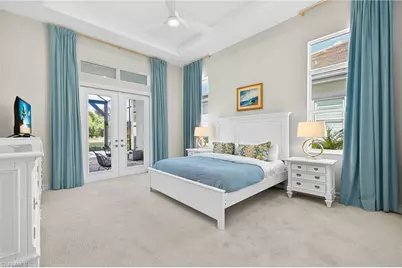 14258 Galley Ct, Naples, FL 34114 - Photo 15