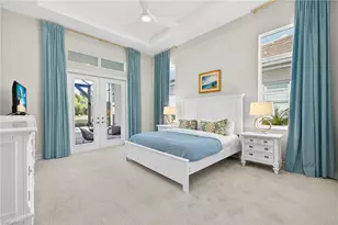 14258 Galley Ct, Naples, FL 34114 - Photo 15