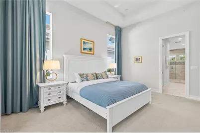 14258 Galley Ct, Naples, FL 34114 - Photo 17