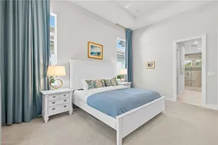 14258 Galley Ct, Naples, FL 34114 - Photo 17