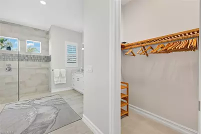 14258 Galley Ct, Naples, FL 34114 - Photo 21