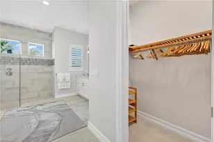 14258 Galley Ct, Naples, FL 34114 - Photo 21