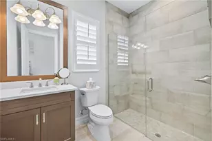 14258 Galley Ct, Naples, FL 34114 - Photo 25